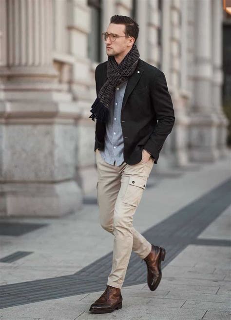 brown sneakers with jeans|brown shoes with khakis.